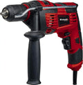 Einhell Bohrmaschine 13 mm für Haushalt und Alltag