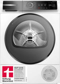 Bosch Fahrzeugzubehör WQB245B40 mit Display