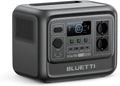 Inverter-Stromerzeuger 1800W mit Solarfunktion