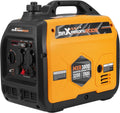 maXpeedingrods Inverter-Stromerzeuger 3500W
