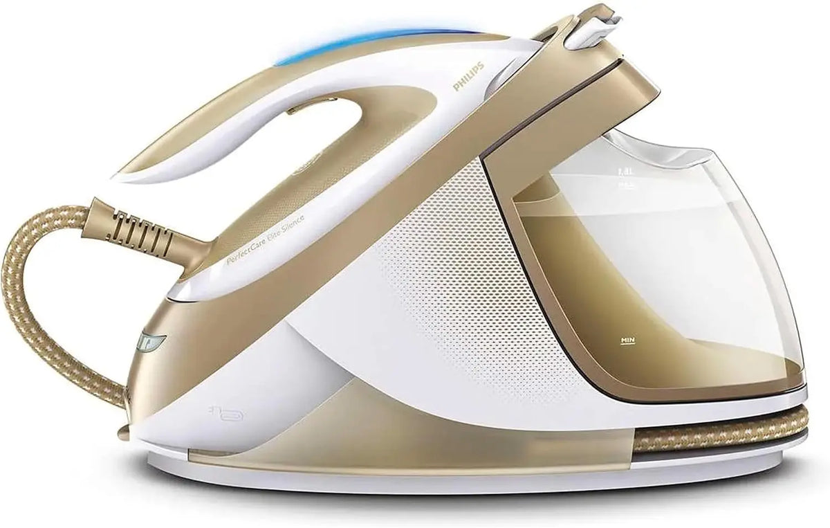 Philips Produkt 2400 W Weiß
