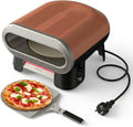 Tefal Fahrzeugzubehör für Haushalt und Alltag