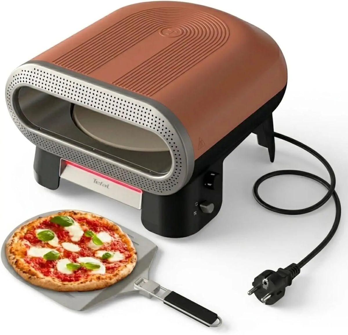 Tefal Fahrzeugzubehör für Haushalt und Alltag