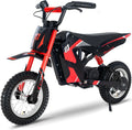 Produkt EV12M 300 W 5,2 Ah