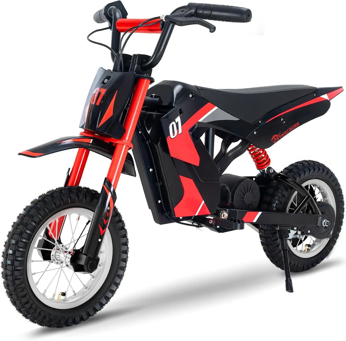 Produkt EV12M 300 W 5,2 Ah