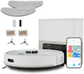 Medion Staubsauger X22 2in1 Grau