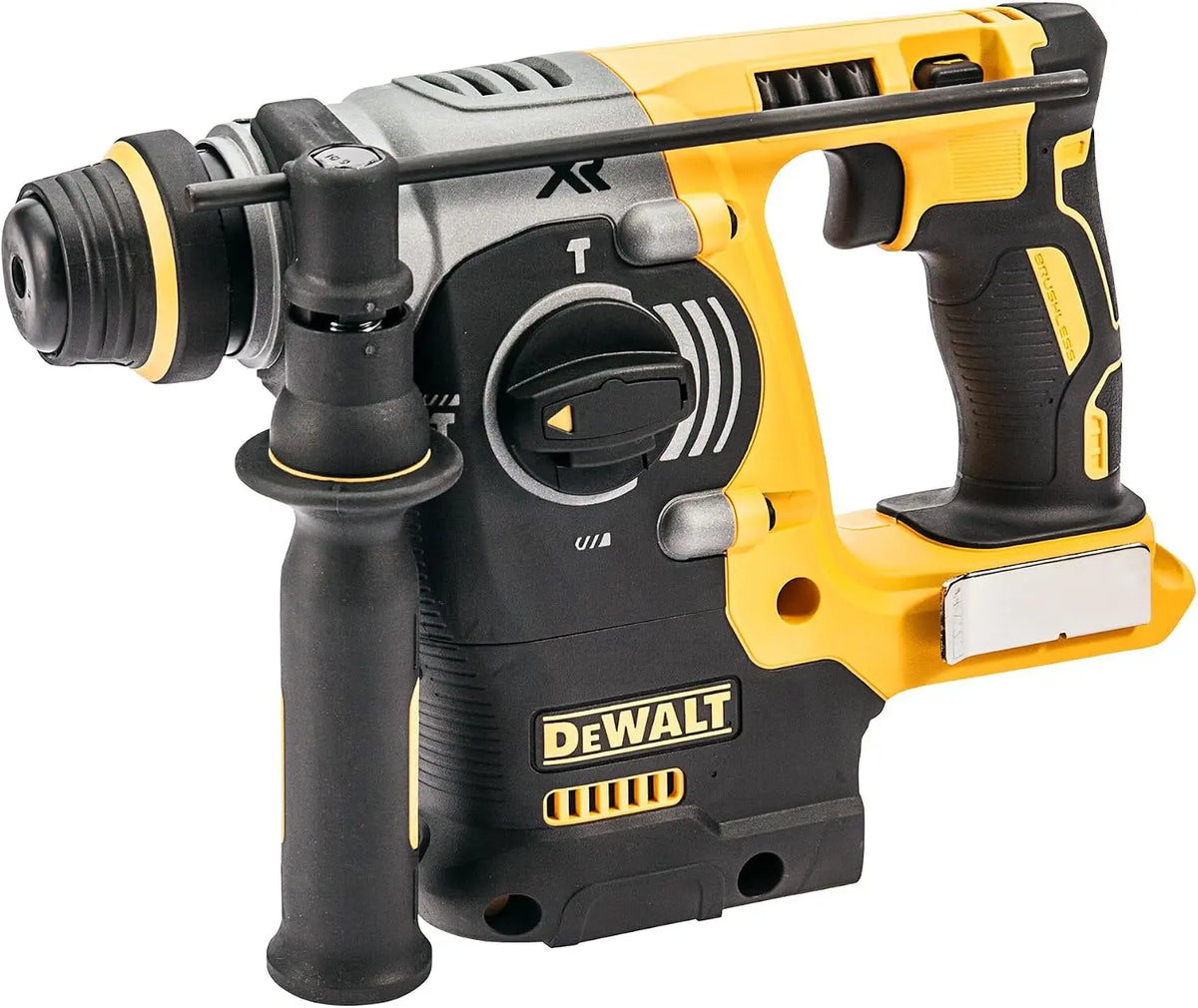 DeWalt Bohrmaschine DCH273N 18 V 24mm