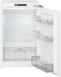 Kühlschrank LD125E0XD 126 L 32 dB