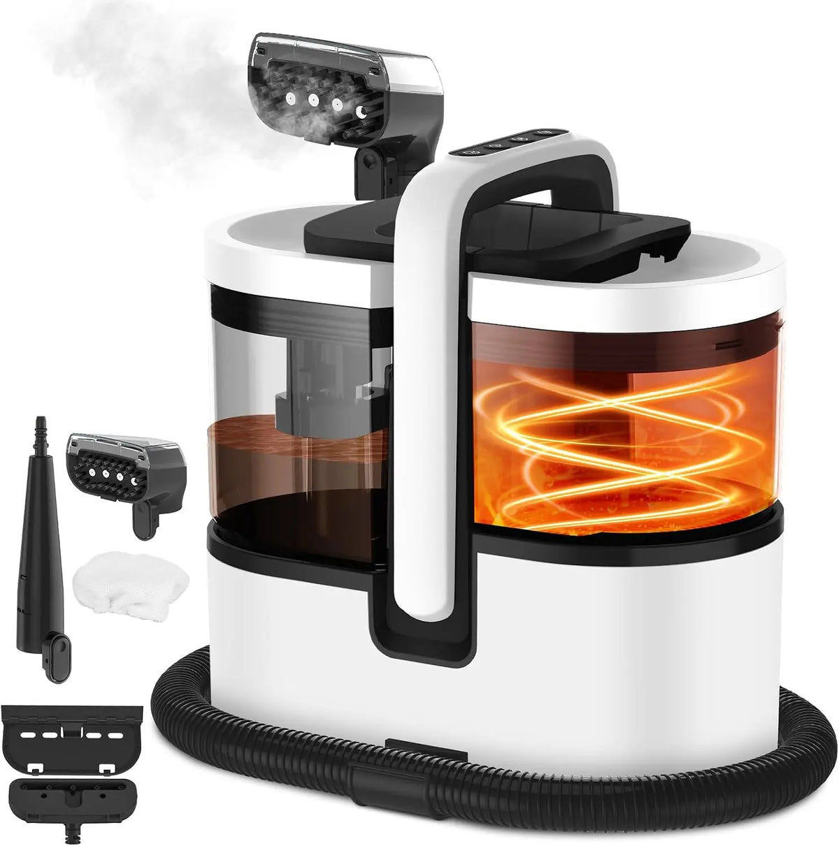 Möbel 1800W für Haushalt und Alltag