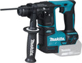 Makita Bohrmaschine DHR171Z 18 V