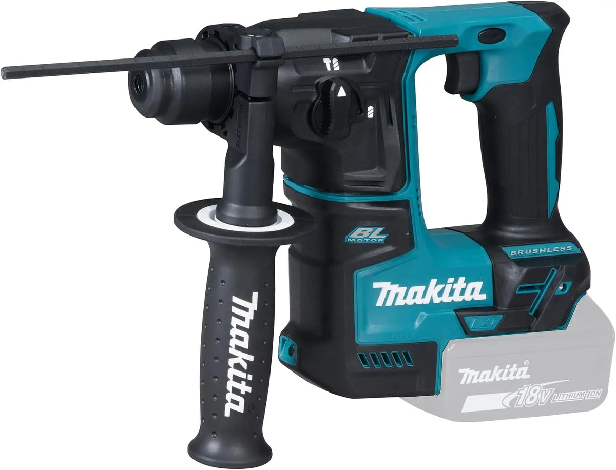 Makita Bohrmaschine DHR171Z 18 V
