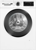 Bosch Waschmaschine WGG254F10 für Haushalt und Alltag