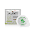 Kaffeemaschine 44mm für Haushalt und Alltag