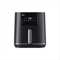 Braun Heißluftfritteuse 1700W 6L