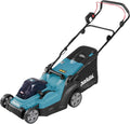 Makita Rasenmäher LM003GZ 40 V 38 cm