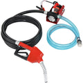 VEVOR Fahrzeugzubehör 12 V 155 W 8 m