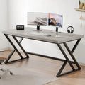 Möbel 140cm Grau für Haushalt und Alltag