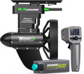 Fahrzeugzubehör 400W mit Fernbedienung