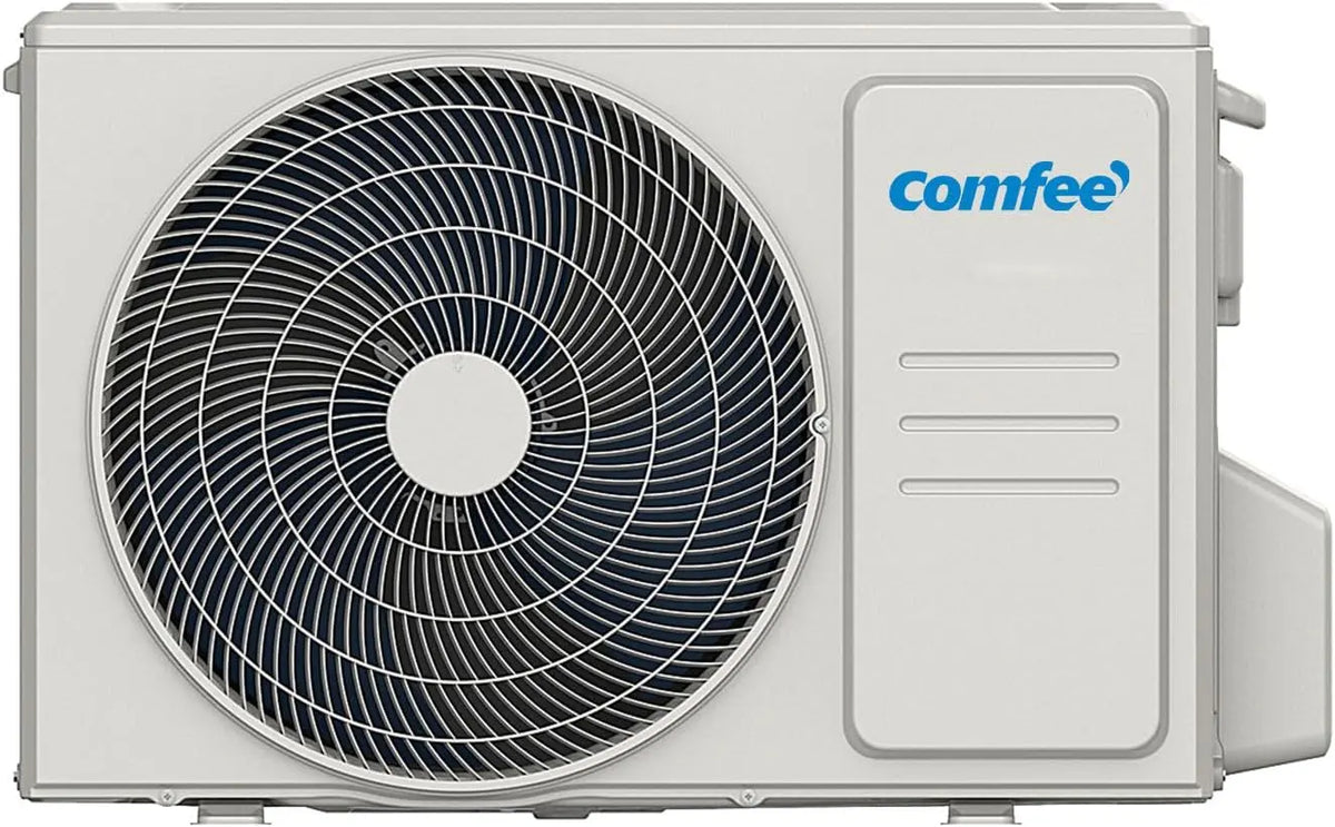 COMFEE Klimaanlage R32 für Haushalt und Alltag