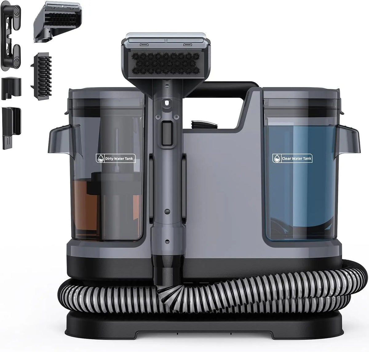 Produkt 600W