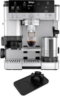 Kaffeemaschine für Haushalt und Alltag
