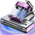 Staubsauger 500W für Haushalt und Alltag
