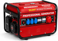 Inverter-Stromerzeuger ML8500W