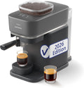 Philips Kaffeemaschine für Haushalt und Alltag