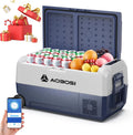 Produkt 12 V 36L