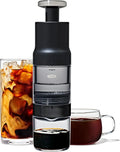 Kaffeemaschine für Haushalt und Alltag