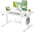Möbel 80 cm für Haushalt und Alltag