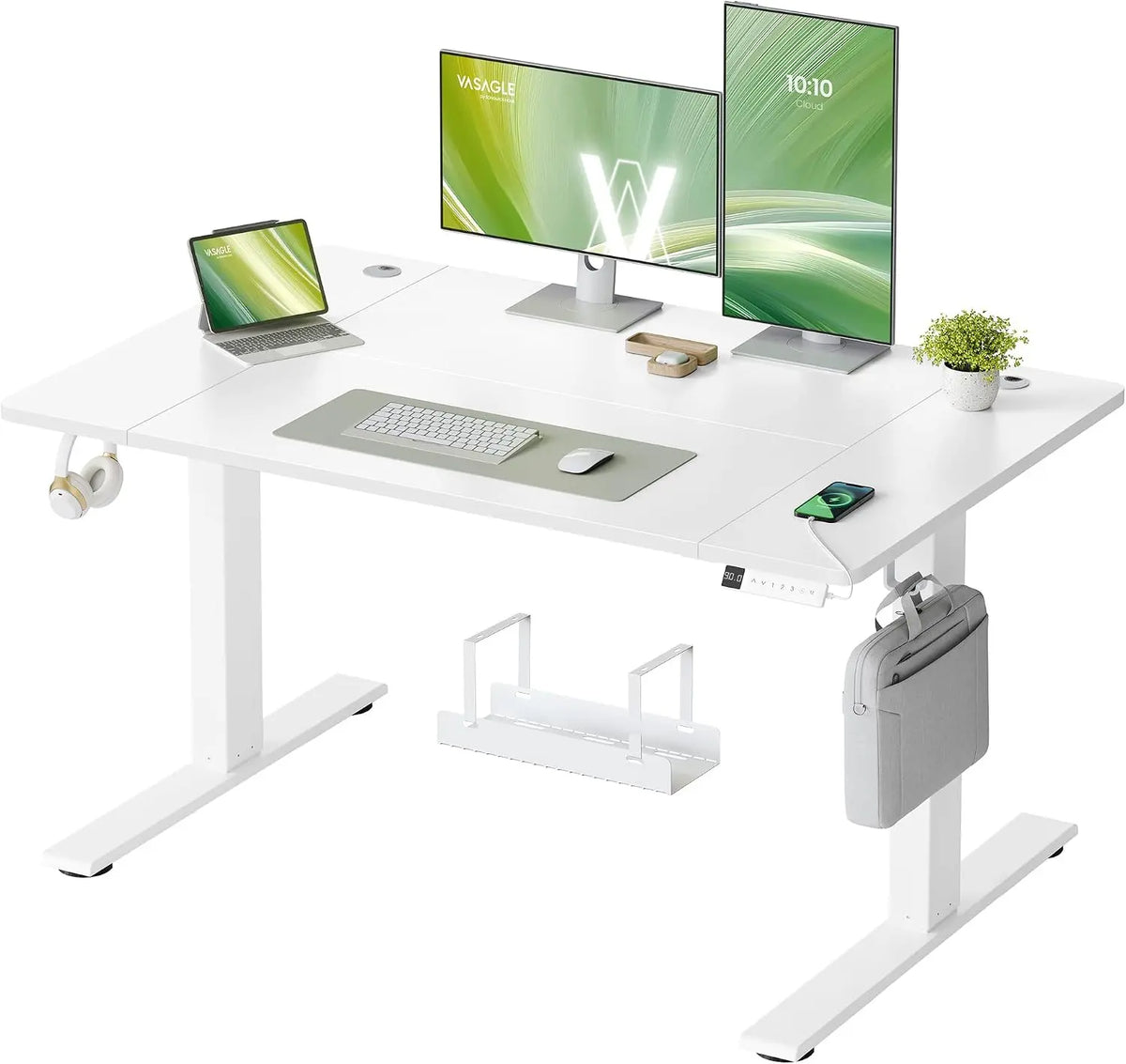Möbel 80 cm für Haushalt und Alltag