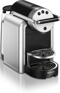Kaffeemaschine für Haushalt und Alltag