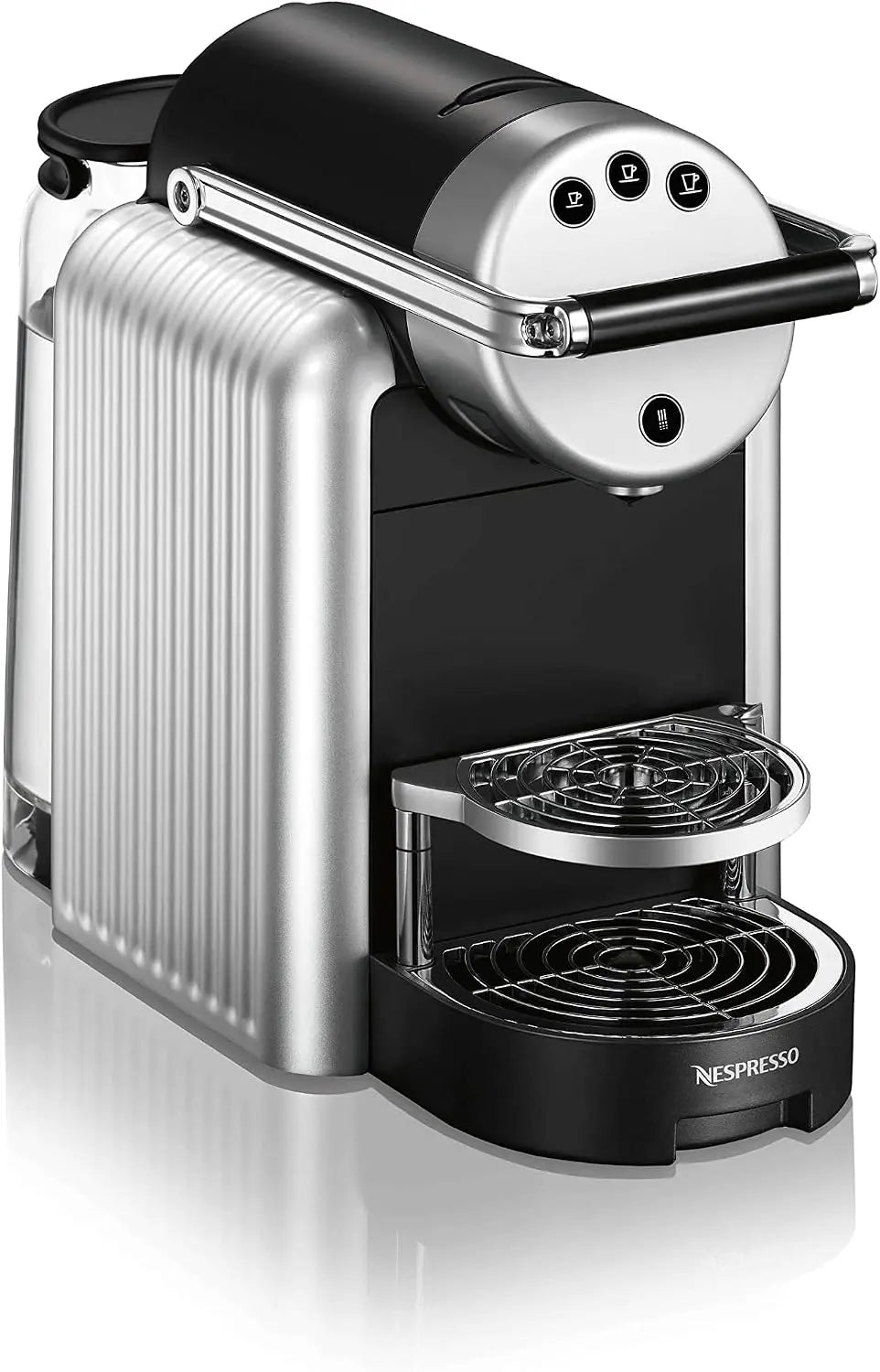 Kaffeemaschine für Haushalt und Alltag