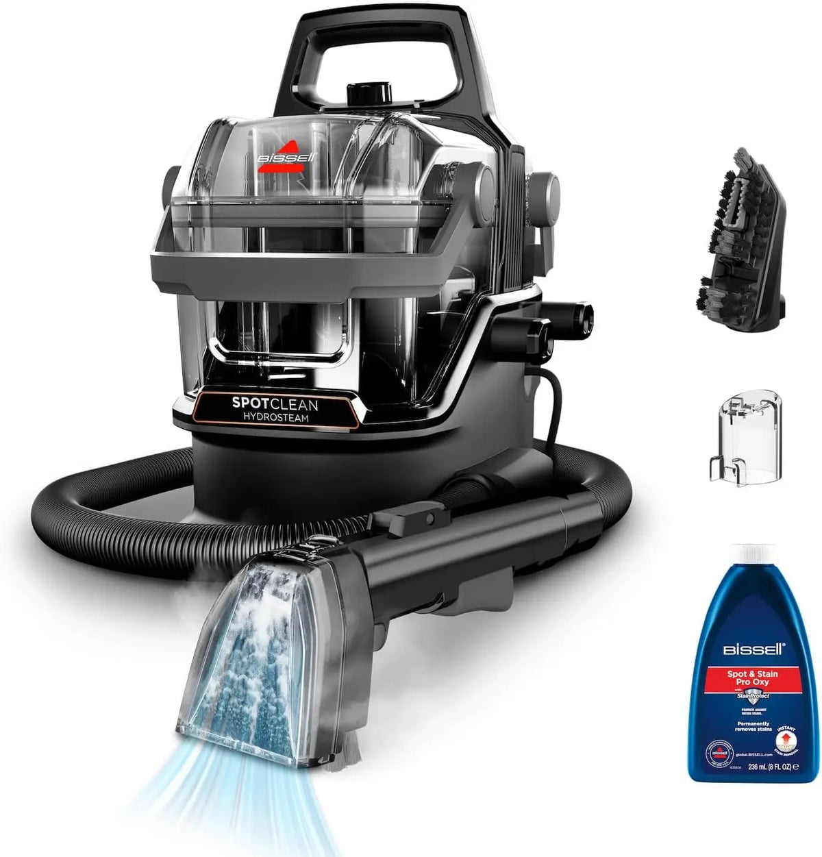 Produkt 1000W