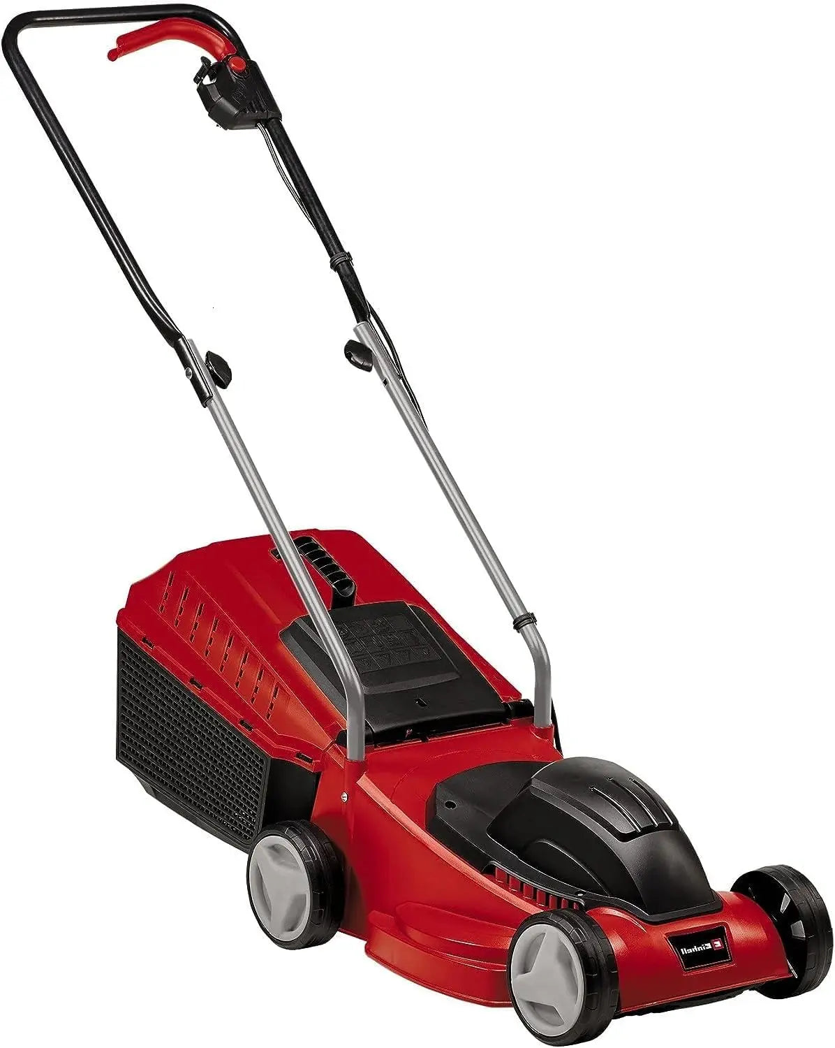 Einhell Rasenmäher für Haushalt und Alltag