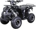Actionbikes Motors Quad ATV S-8 Farmer 125 cc