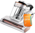 Staubsauger J300 500W für Haushalt und Alltag
