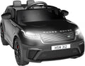 Fahrzeugzubehör 12 V Schwarz für Haushalt und Alltag