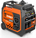 Inverter-Stromerzeuger 4000w 8L