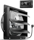 Ventilator 300 mm für Haushalt und Alltag