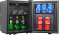 Produkt GMB1025B 55 W 25 L Schwarz