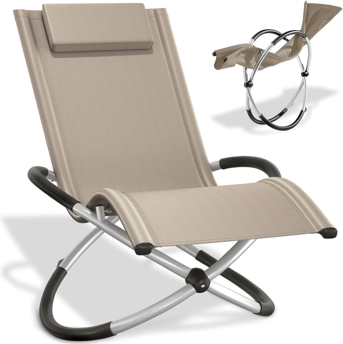 Möbel Beige für Haushalt und Alltag