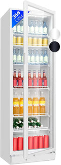 Kühlschrank für Haushalt und Alltag