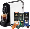 Kaffeemaschine für Haushalt und Alltag