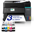 Produkt ET-3950