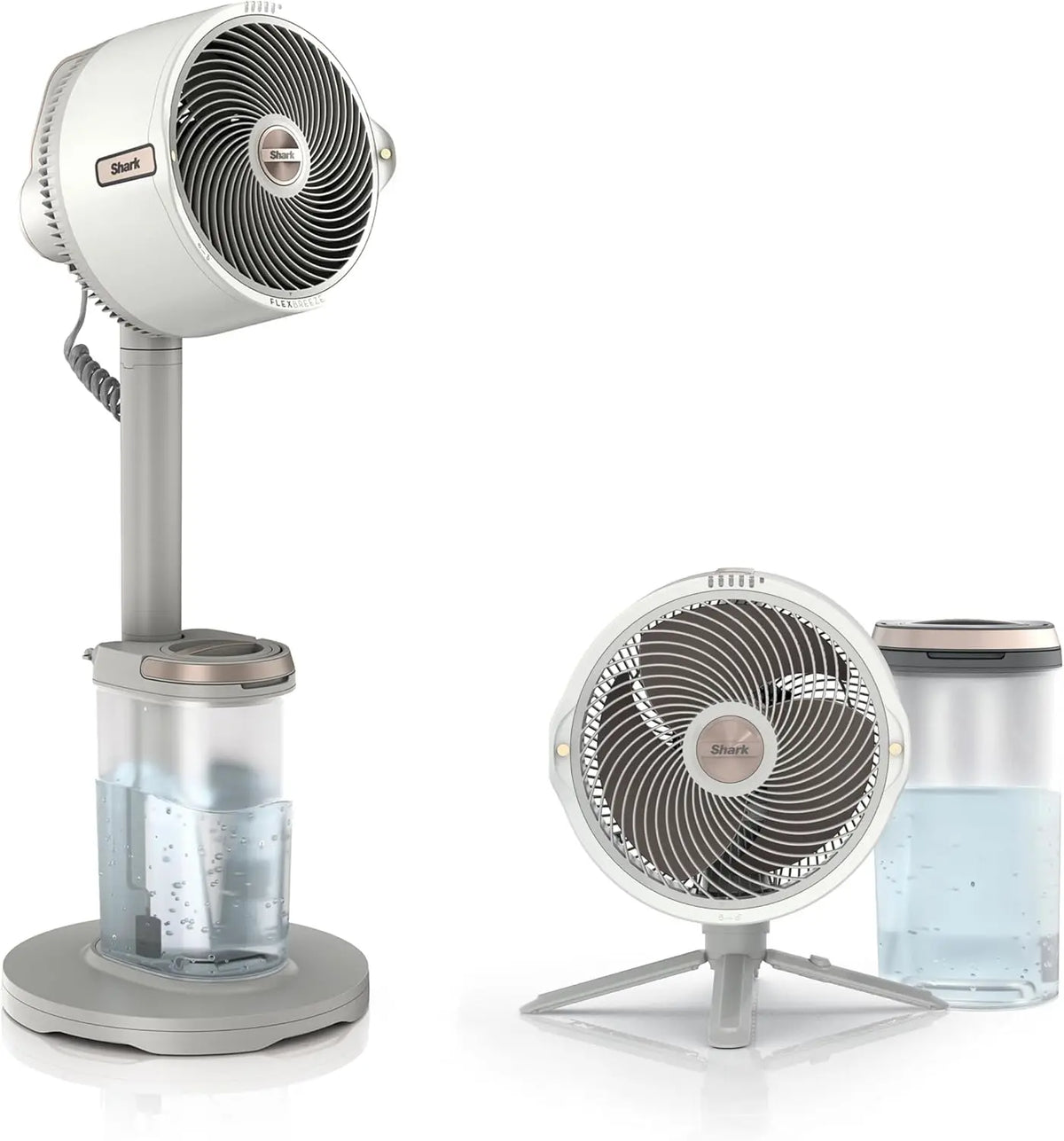 Ventilator 20 m für Haushalt und Alltag