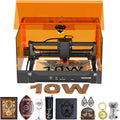 Produkt 10W 200mm