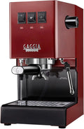 Kaffeemaschine RI9380 für Haushalt und Alltag