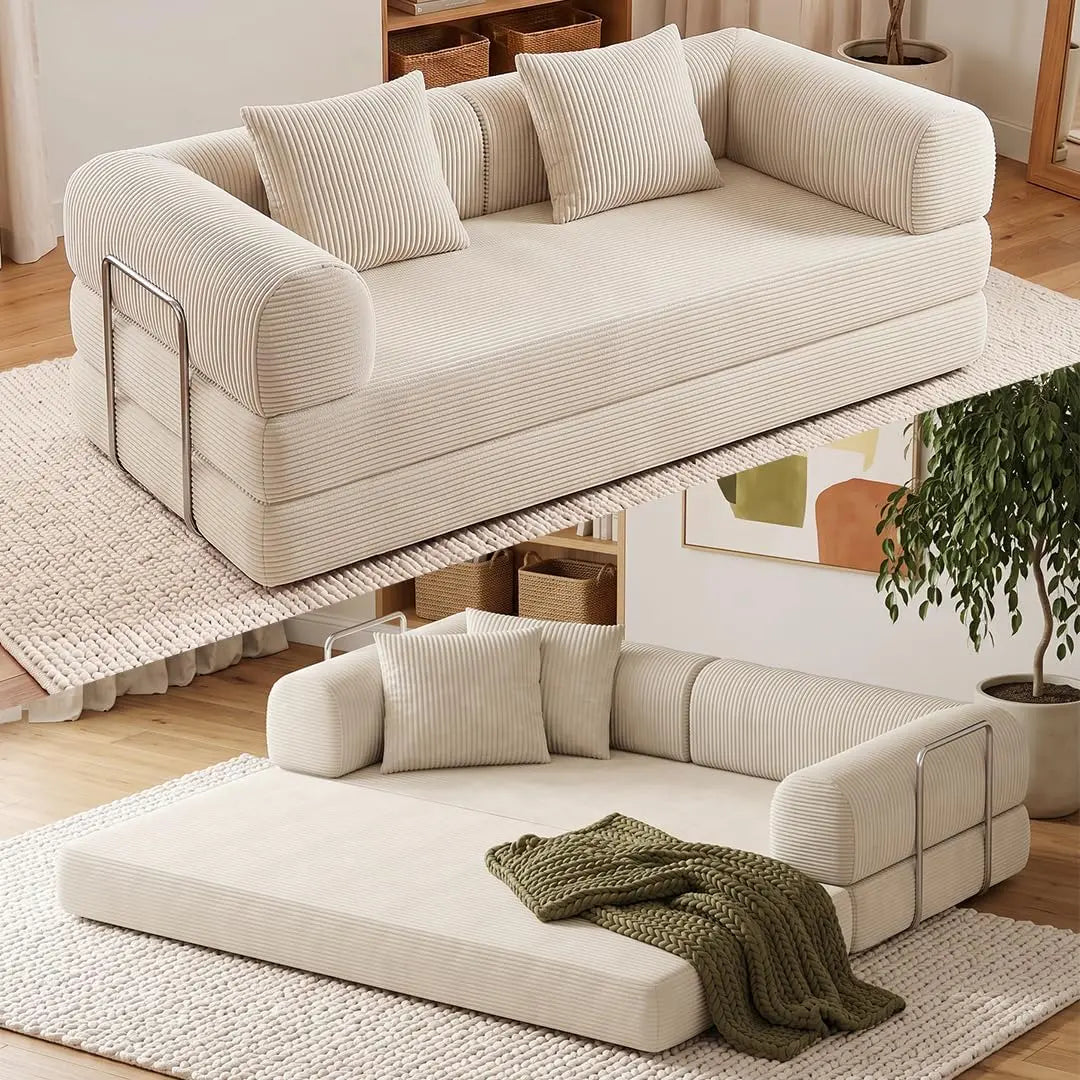Möbel 200 cm Beige für Haushalt und Alltag